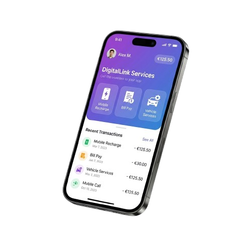 Jatrapath Mobile App